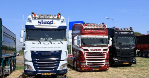 Truckshow Druten (2)-1400 Truckshow Druten (2)-1400