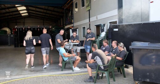 Truckshow Druten (17)-1400 - kopie Truckshow Druten (17)-1400 - kopie