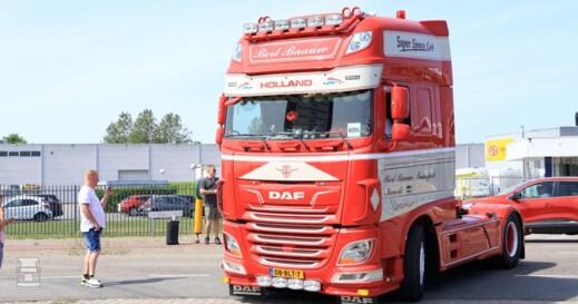 Truckshow Druten (10)-1400 - kopie