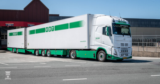 670_2023_VDT_Rijnsburg-001