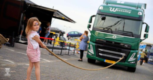 Holland Truck Event 2023 (39) Holland Truck Event 2023 (39)