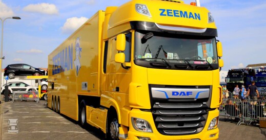 Holland Truck Event 2023 (23) Holland Truck Event 2023 (23)