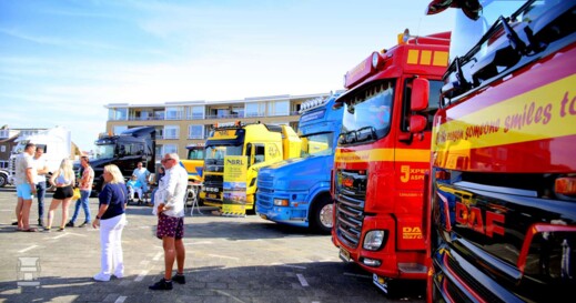 Holland Truck Event 2023 (2)