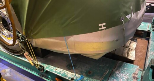 Volvo truck 2024 Volvo truck 2024