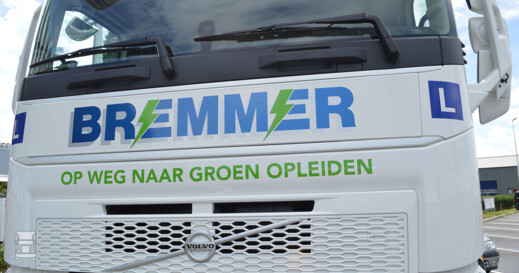 fh-electric-lestruck-bremmer-3 fh-electric-lestruck-bremmer-3