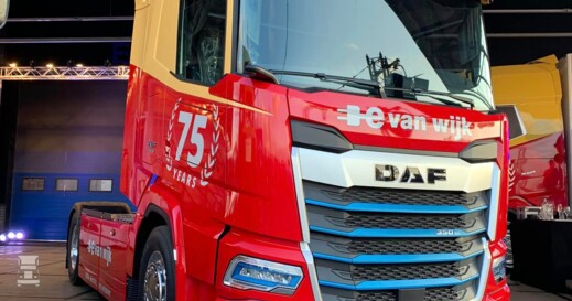 381180400_7478706992146121_3809515952948067547_n 381180400_7478706992146121_3809515952948067547_n