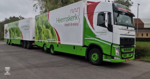 IMG_20210715_092228-e1626675301857 IMG_20210715_092228-e1626675301857