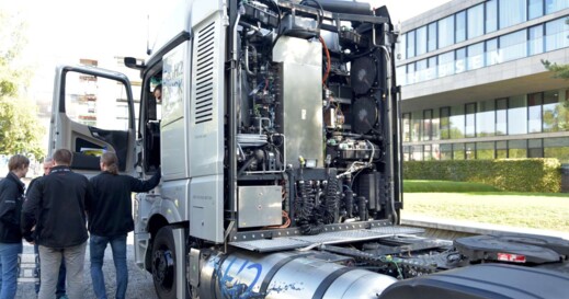 Daimler Truck GenH2O (8)-1400