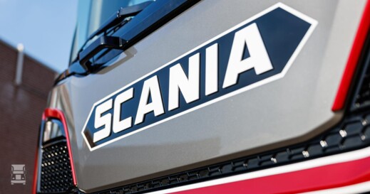 De Winter Bronk MWDesigns (4) De Winter Bronk MWDesigns (4)