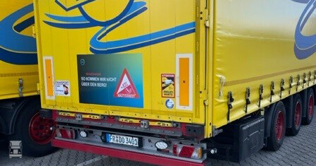 Maut Everest (2) Maut Everest (2)