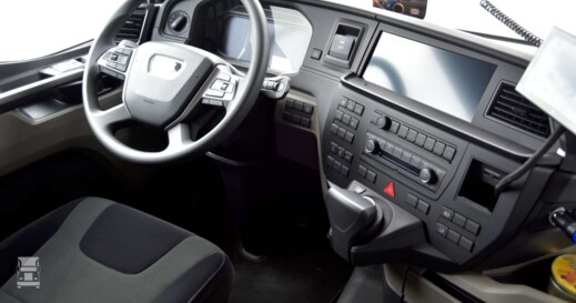 DB Schenker (9)-1400