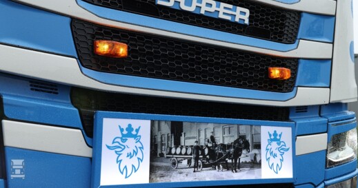 Hans Lubrecht (9) Hans Lubrecht (9)