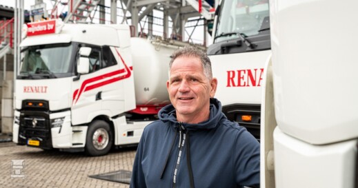 Reijnders - Gert-Jan Reijnders