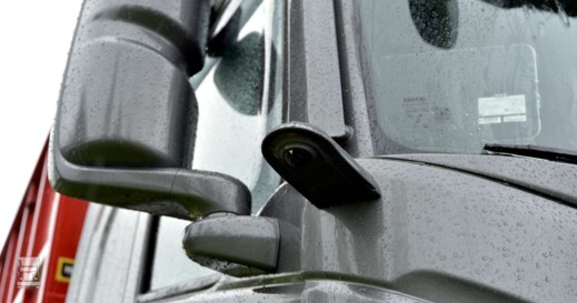 The Boss (7)-1400 The Boss (7)-1400