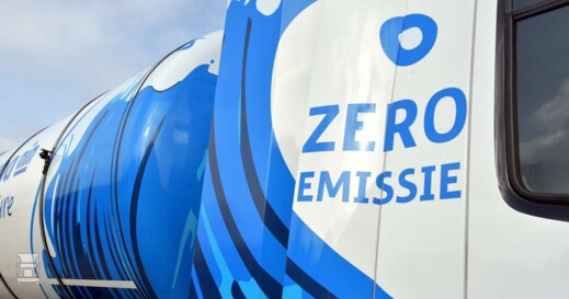 23031-Holthausen (14)-1400