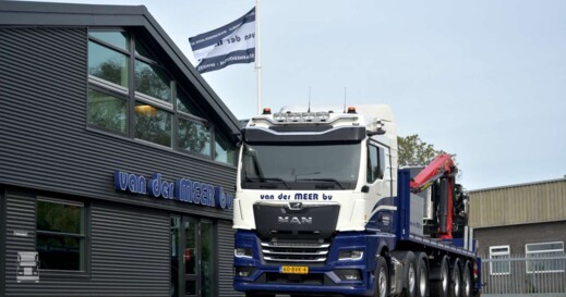 Van der Meer (3)-1400 Van der Meer (3)-1400