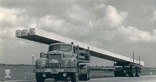 Fotos voor STM0002 Fotos voor STM0002