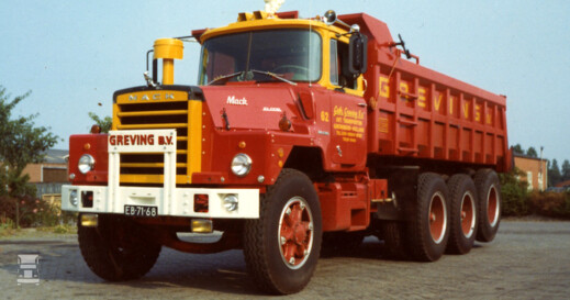 Greving Mack (2)
