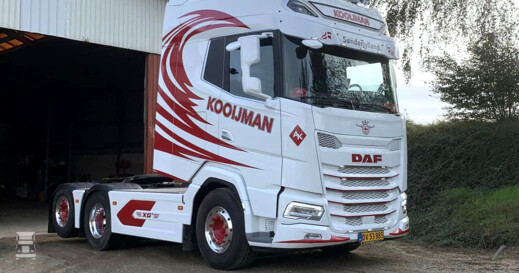 387755702_1421618055056554_6571060337082048161_n