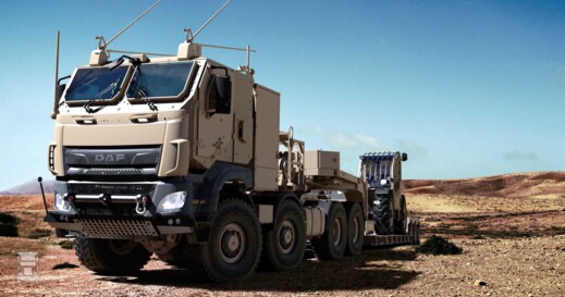 DAF-receives-new-order-from-Belgian-Defence