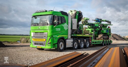 670_2023_Voorbij_Funderingstechniek-013 (960 x 640)