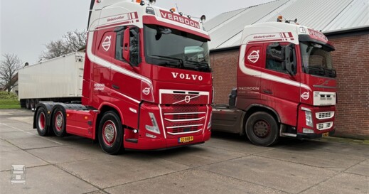 Verboon2 (960 x 720)