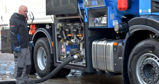 Oliehandel Kreuze (11)-1400 Oliehandel Kreuze (11)-1400