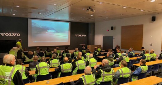 BIGtruck Jubileum Volvo reis (5)