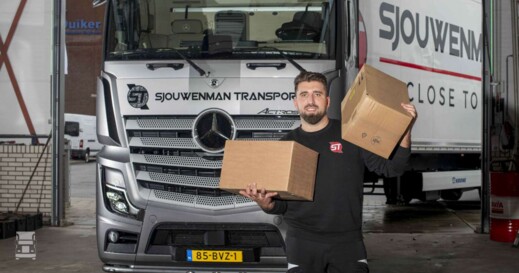 -ron5803-1400 -ron5803-1400