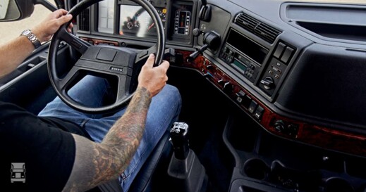 FH (4)-1400 FH (4)-1400