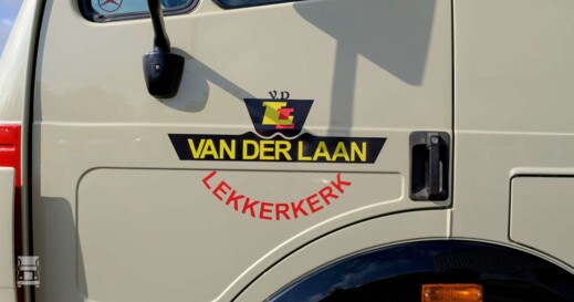 Mercedes SK (5)-1400