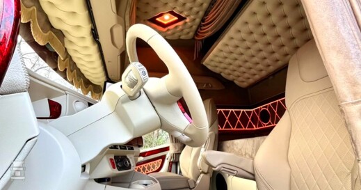 Van der Wijst DAF XG+ (12)