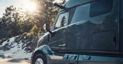 nowe_volvo_vnl_2024_56