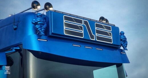 421575332_688783496755380_1095280019787494231_n