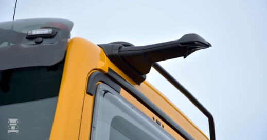 Pannekoek GWW (7)-1400 Pannekoek GWW (7)-1400