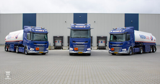 Persfoto-DAF-Trucks-Fieten-Olie-4