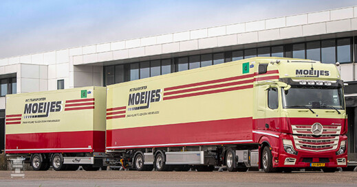 Moeijes-02 Moeijes-02