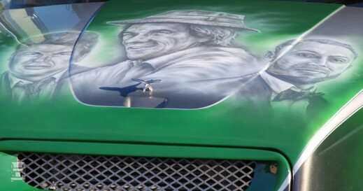 Iveco Strator (1) Iveco Strator (1)