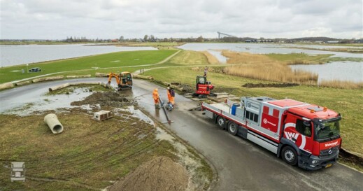 nieuweeactrosvoorwelvreugd-3 (960 x 640)