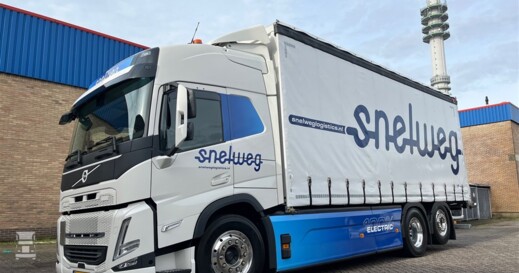Snelweg 1 (960 x 720)