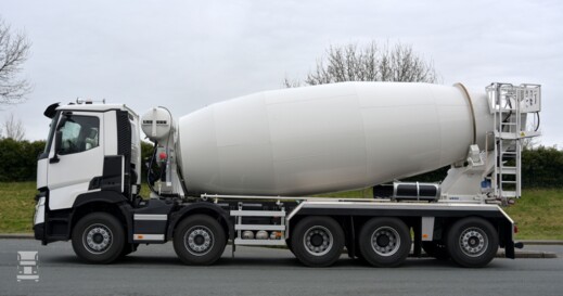 RENAULT_C520_10x4_LIEBHERR-Mixer lz 2