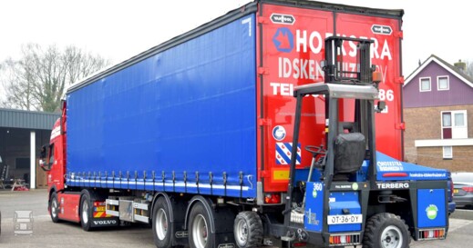 Hoekstra Idskenhuizen FM electric (12)-1400 Hoekstra Idskenhuizen FM electric (12)-1400