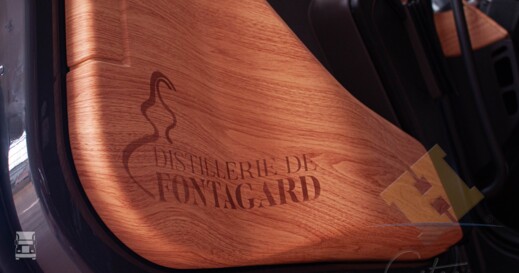 renault_t520_destylarnia_koniaku_8 renault_t520_destylarnia_koniaku_8