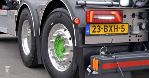 Van der Wal Scania Super (8)-1400