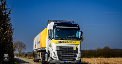 emons-volvo-trucks-bio-lng-2