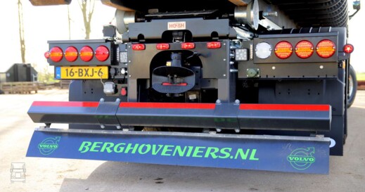 Volvo FH Berghoveniers (21)