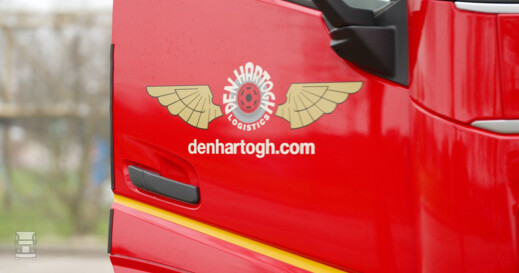 Den Hartogh H&S (3)
