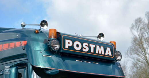 Postma Grijpskerk (7)-1400