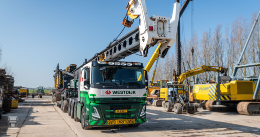 670_2024_Westdijk_Alphen_ad_Rijn-016