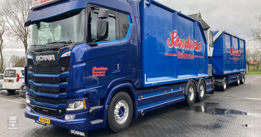 Sandstra Scania 770S (5)